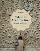 Islamic architecture Cover