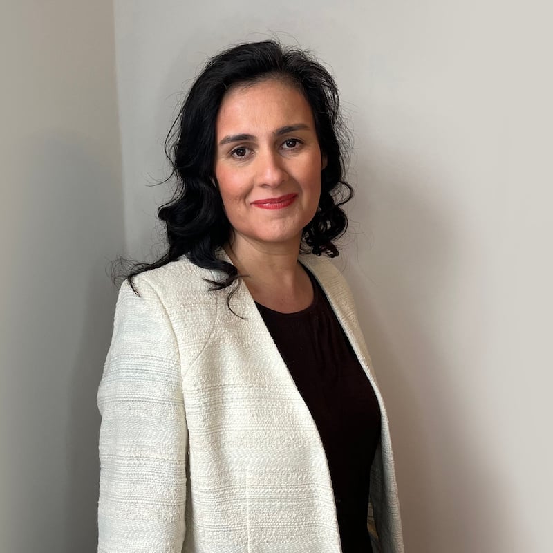best-of-friends-kamila-shamsie-in-conversation-bradford-literature