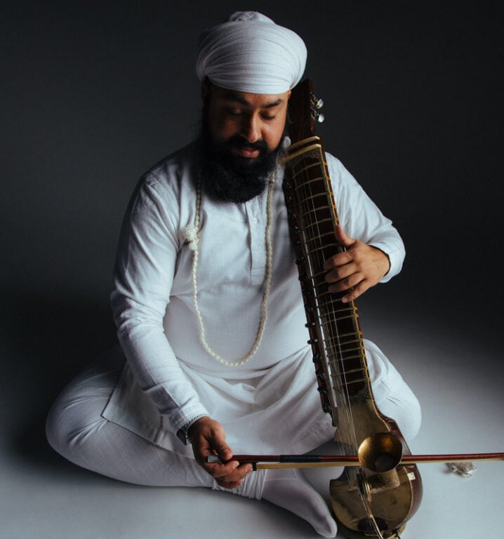 Kirpal-Singh-Panesar