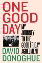 One-Good-Day