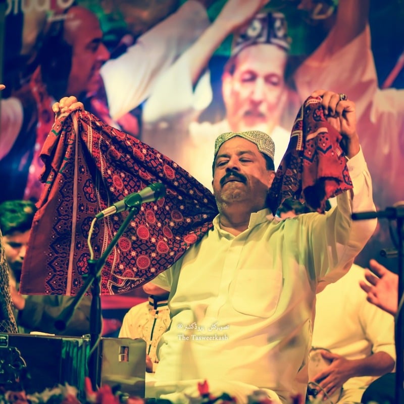 Strand St Hall Bradford Literature Festival