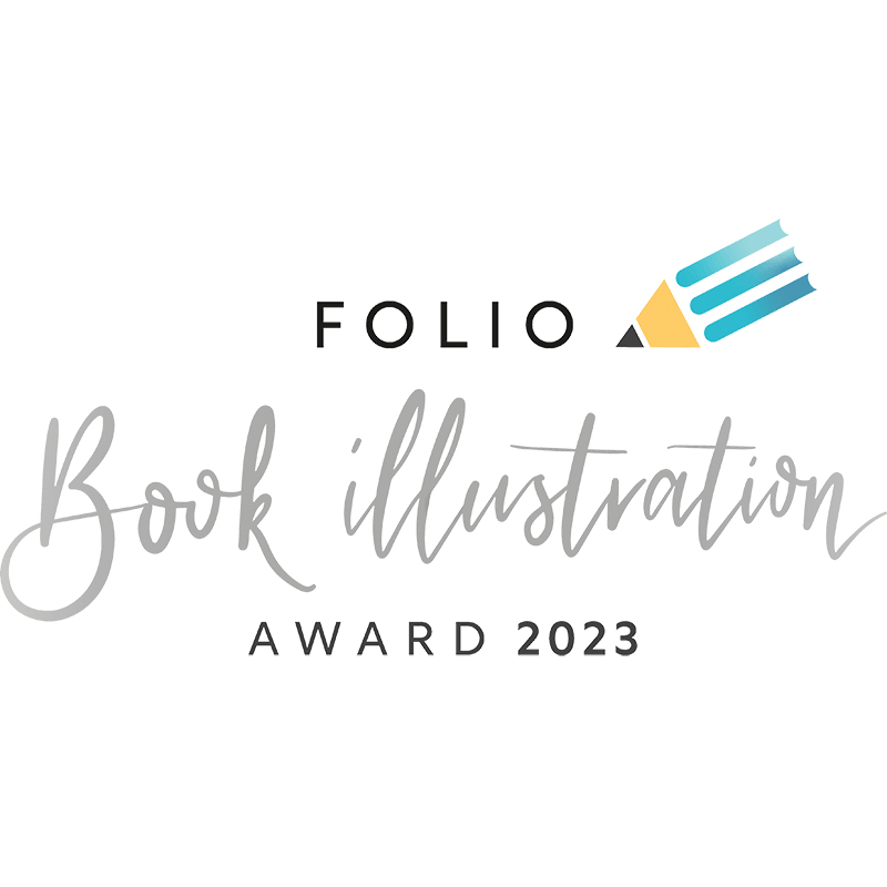 The Folio Society Illustration Exhibition 2023 Bradford Literature