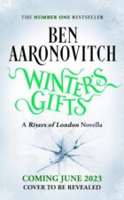 Winters gifts
