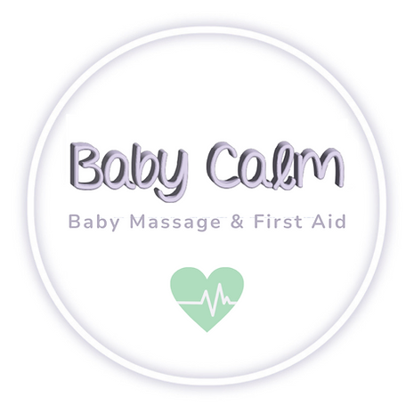 baby calm logo new_PNG