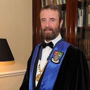 Michael O'Dowd