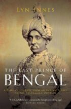 The Last Prince of Bangal