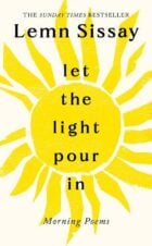 Let The Light Pour In
