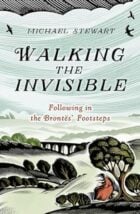 Walking The Invisible