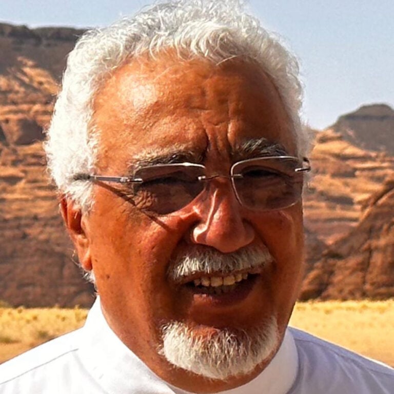 Adnan Adas