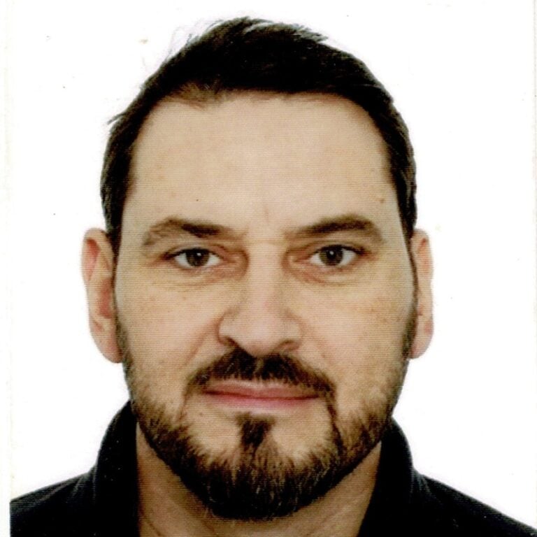 Ayman Abdel Haleem