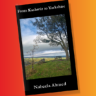 From Kashmir to Bradford