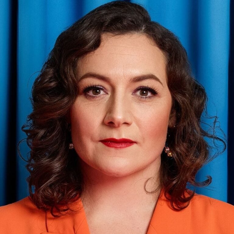 Jessica Fostekew