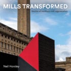 Mills Transformed book cover