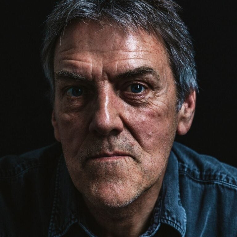 Neil Horsley