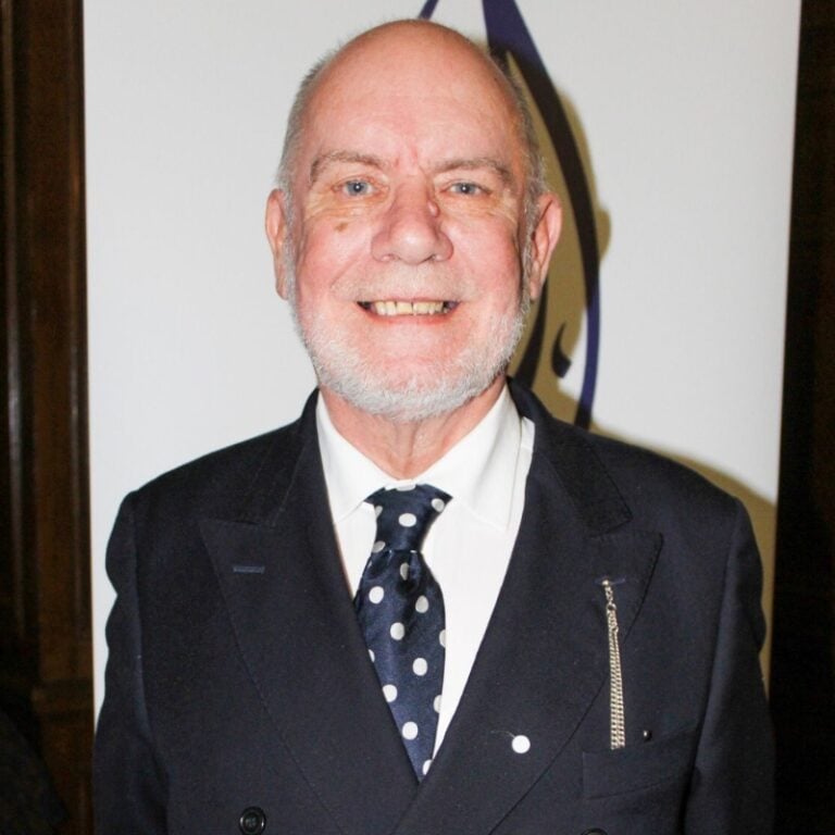 Prof. Rasjid Skinner