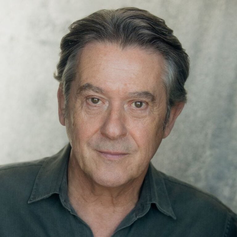 Adrian Lukis