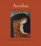 Acrobat Book Cover