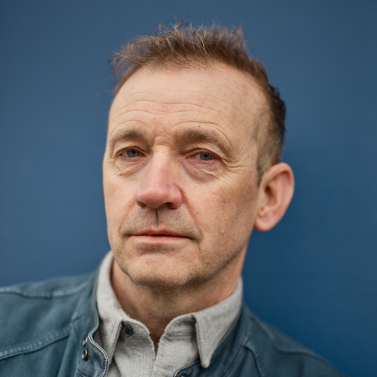 JERRY BROTTON