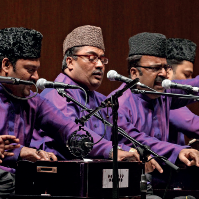 Najmuddin Saifuddin & Group