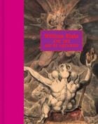 William Blake and the age of Aquarius Book Cover