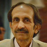 basir-sultan-kazmi