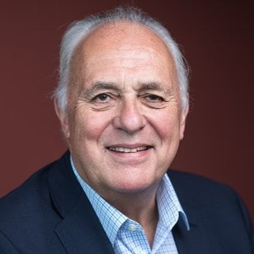 lord mark malloch brown headshot