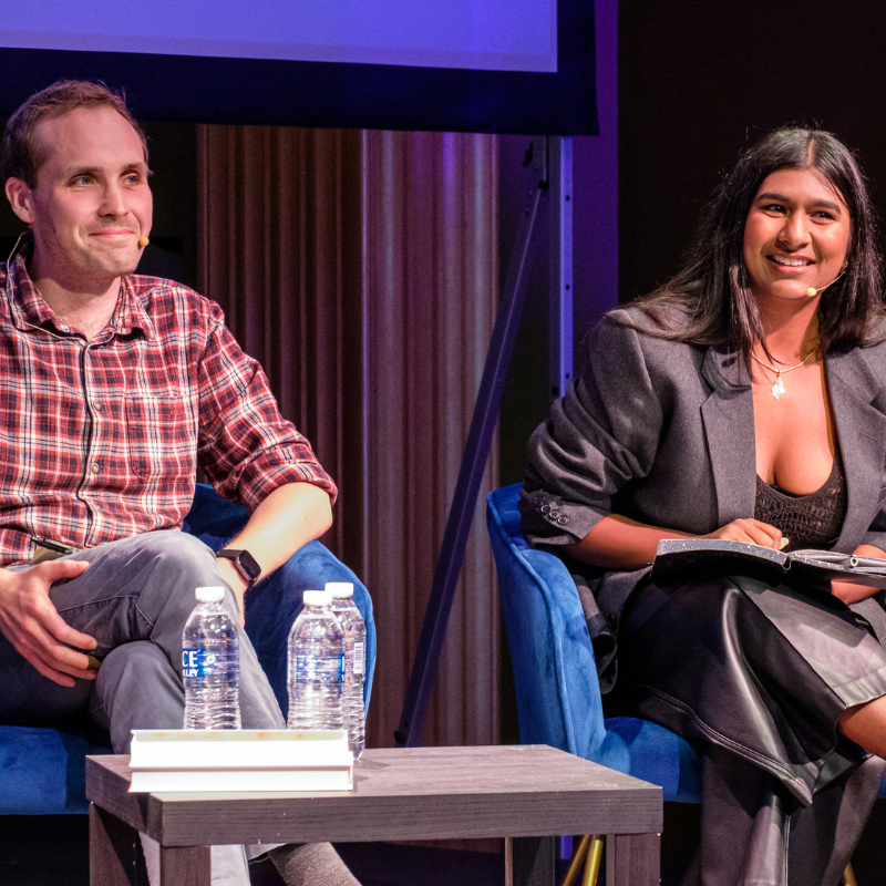 Ash Sarkar