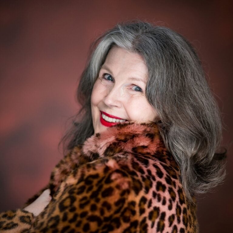 Julie Owen Moylan