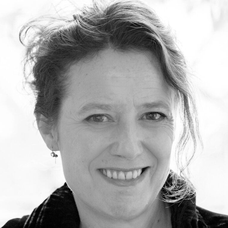 Lucasta Miller