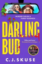 Darling Bud Book Cover