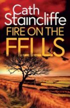Fire on the Fells