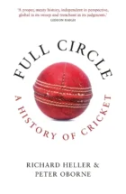 Full Circle- A History of Cricket
