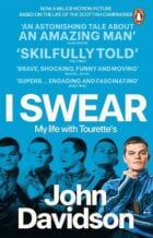 I Swear- My Life with Tourette’s