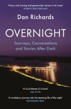 Overnight