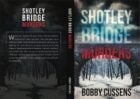 Shotley Bridge Murders- A British Crime Mystery featuring DC Heather Hudson