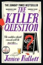 The Killer Question